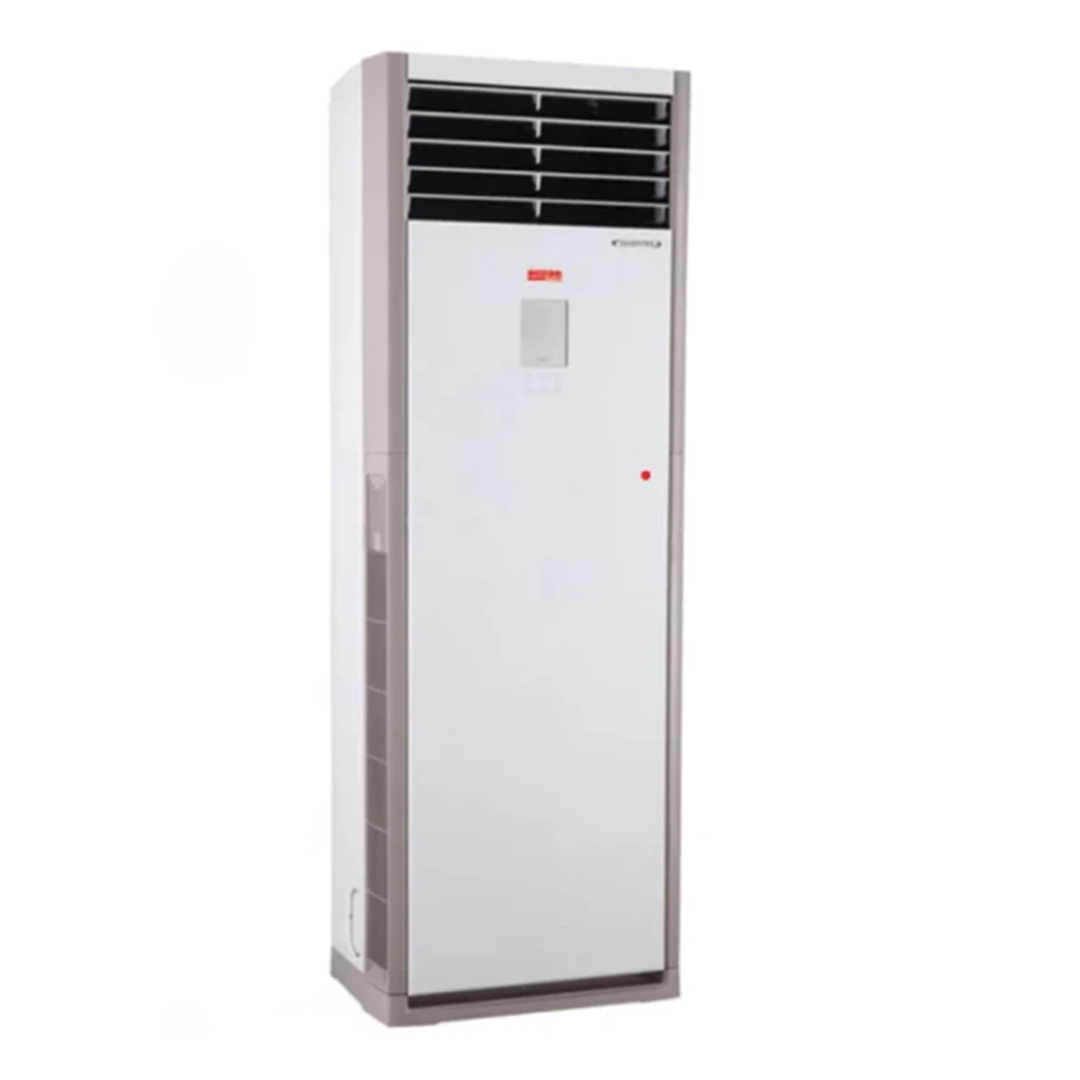 PRODUCT DETAILS 1